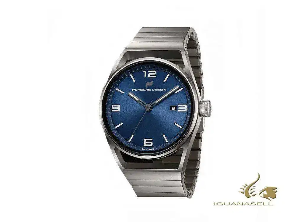 Eternity-Automatic-Watch-Blue-6020.3.01.005.01.2-1.webp