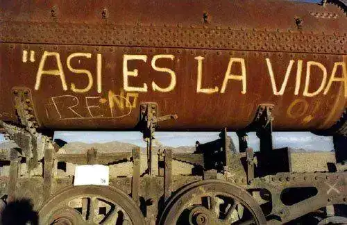 eti%e8re%20des%20trains%20-%20Asi%20es%20la%20vida.webp