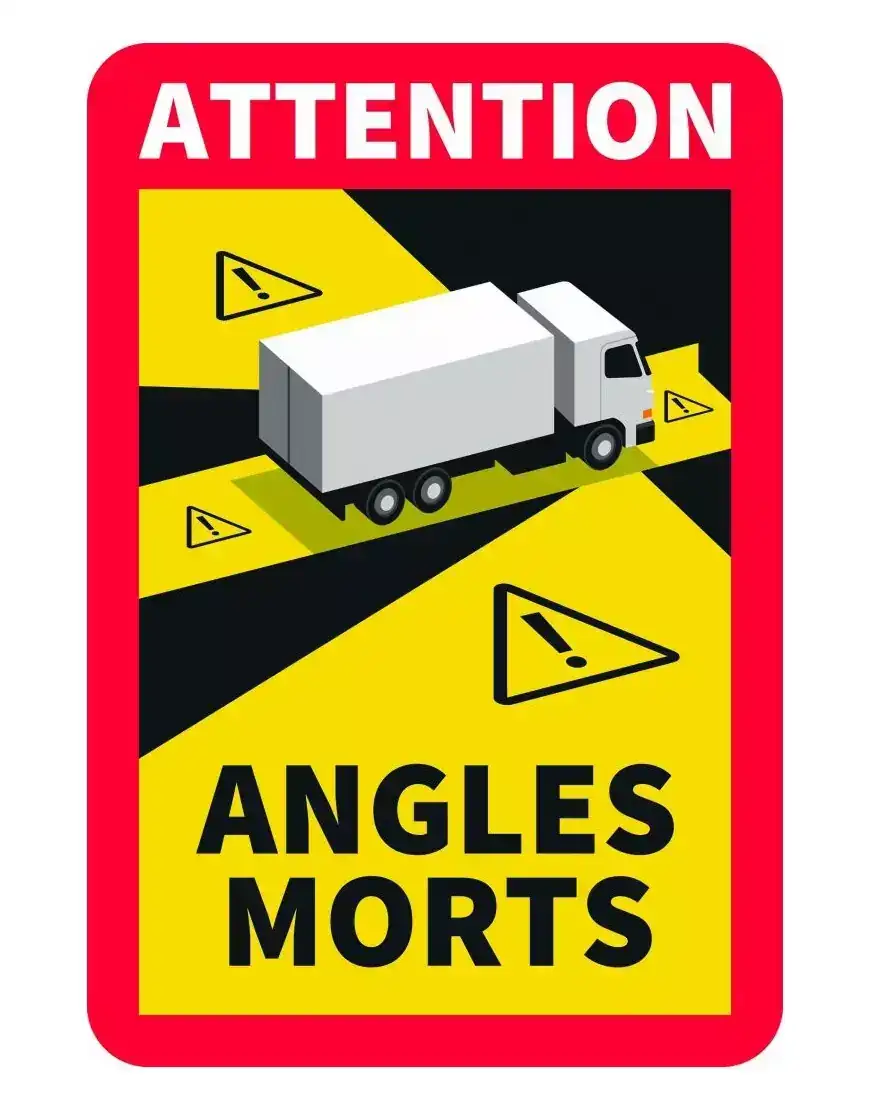 etiqueta-adhesiva-angles-morts.webp