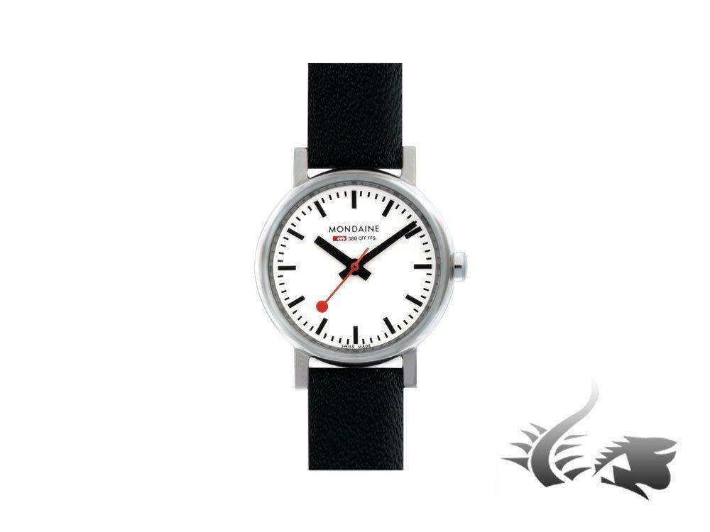 etite-Quartz-watch-White-26-mm.-A658.30301.11SBB-1.jpg