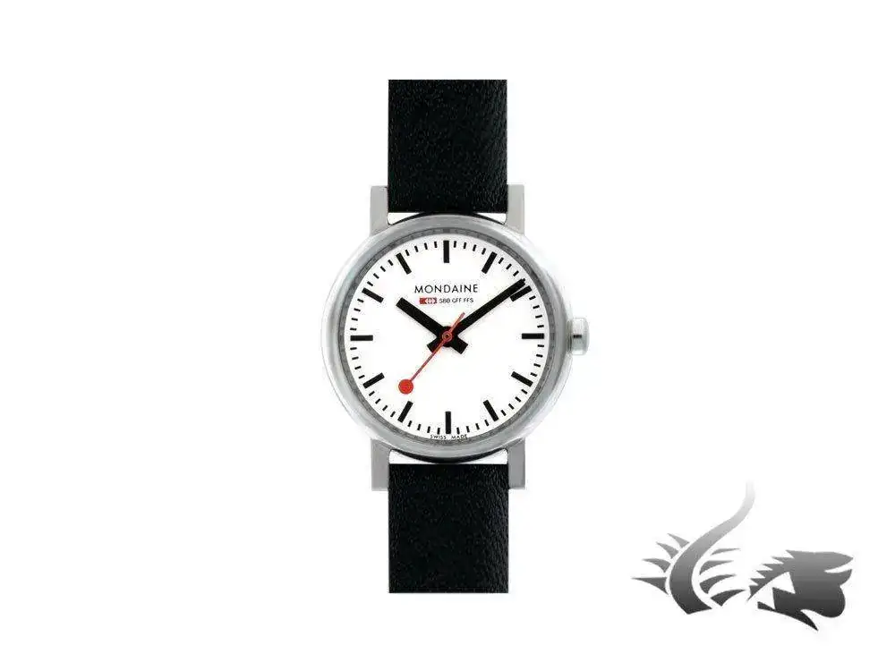 etite-Quartz-watch-White-26-mm.-A658.30301.11SBB-1.webp
