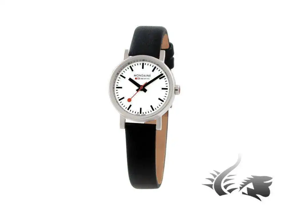 etite-Quartz-watch-White-26-mm.-A658.30301.11SBB-2.webp