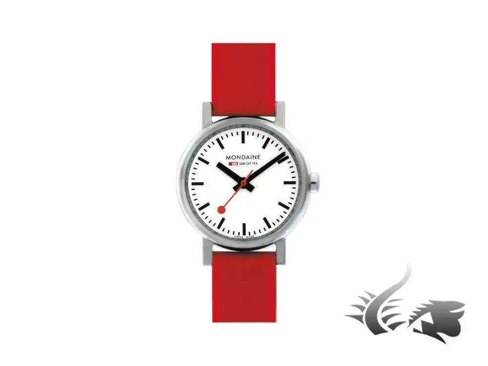etite-Quartz-watch-White-26-mm.-A658.30301.11SBC-1.webp
