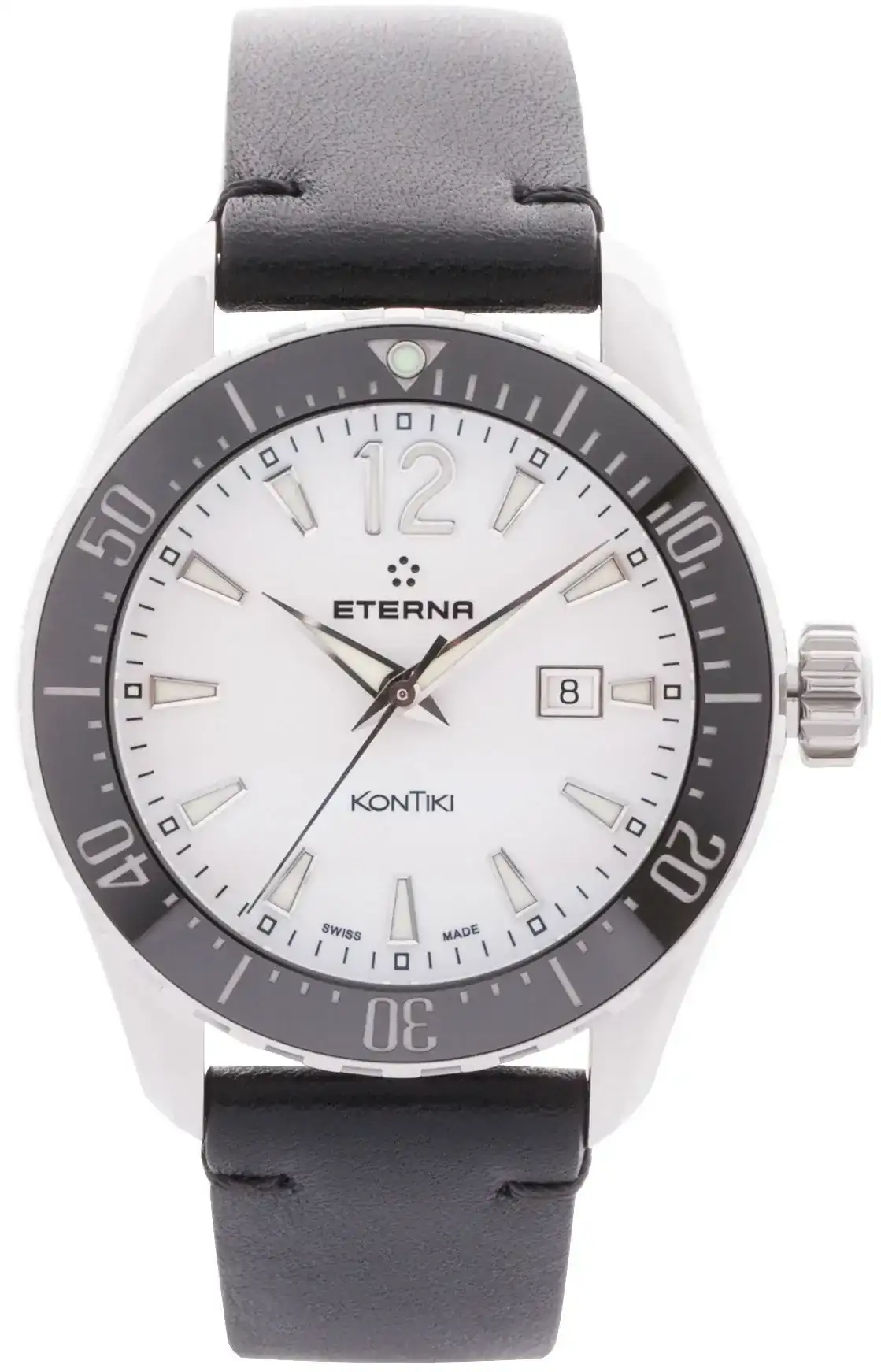 etn-185-eterna-watch-lady-kontiki-diver-quartz-1282-41-46-1421_5e0f184d-d434-4741-9040-1d05f2...webp