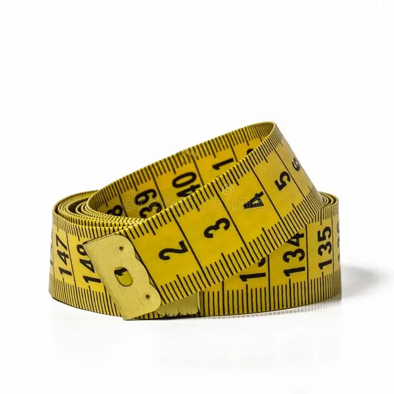 etro-sewing-yellow-meter-white-background-41287240.webp