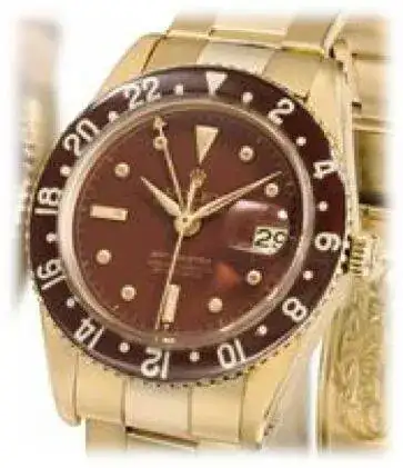 etsDG3F.webp
