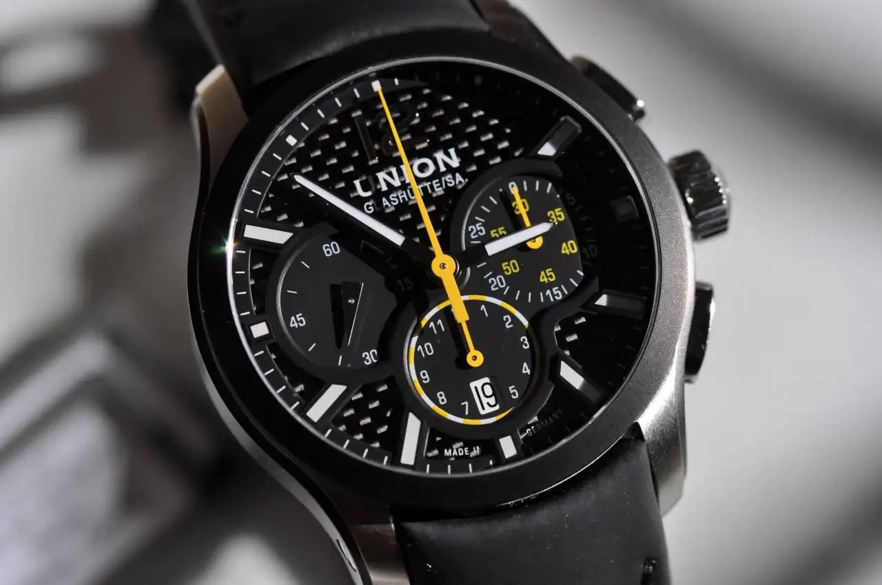 ette-belisar-chronograph-automatikchrono-dsc_0059a.webp