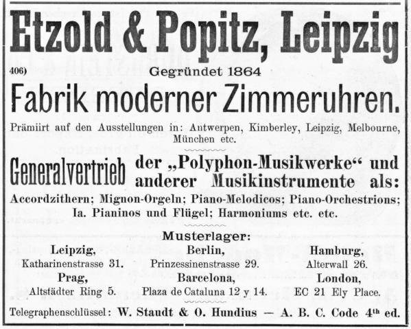 Etzold_%26_Popitz_Anzeige_1897.jpg