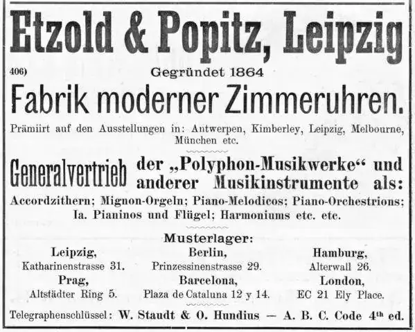 Etzold_%26_Popitz_Anzeige_1897.webp