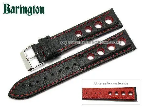 Eu-LB652-schw20RN-Uhrenarmband.webp