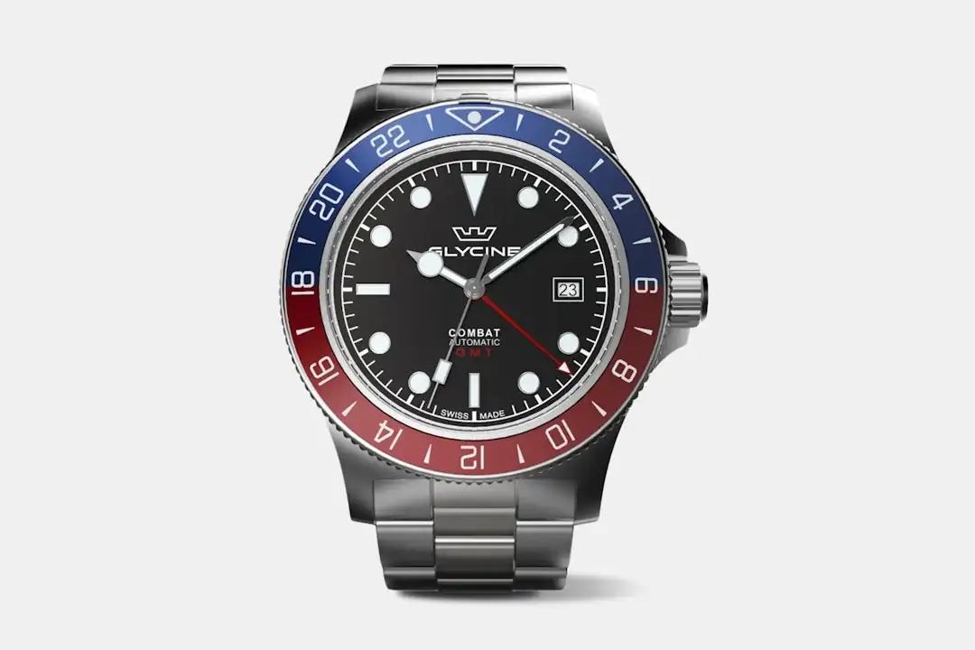 eUCyabqkRWuVl6XOjPJZ_GMT%20SODA%20STEEL%20FRONT.webp