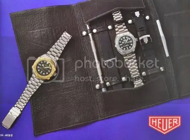 euer-super-professional-gold-and-steel_zpsc164fb6c.webp