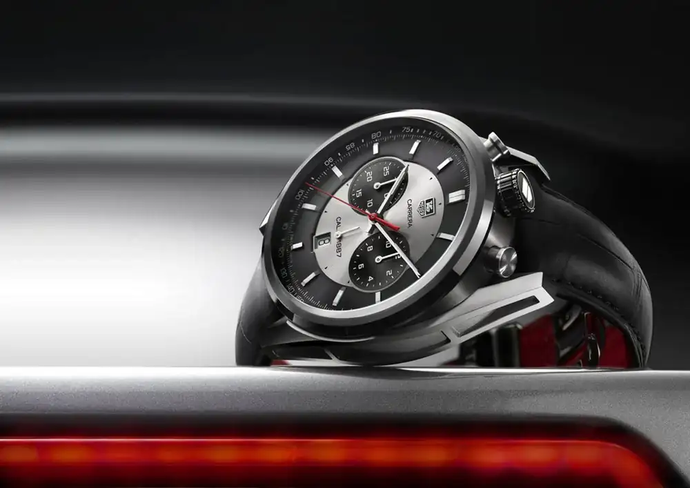 EUER_1887_CHRONOGRAPH_MOOD_PACKSHOT_2013_VIEW_2_HD.webp