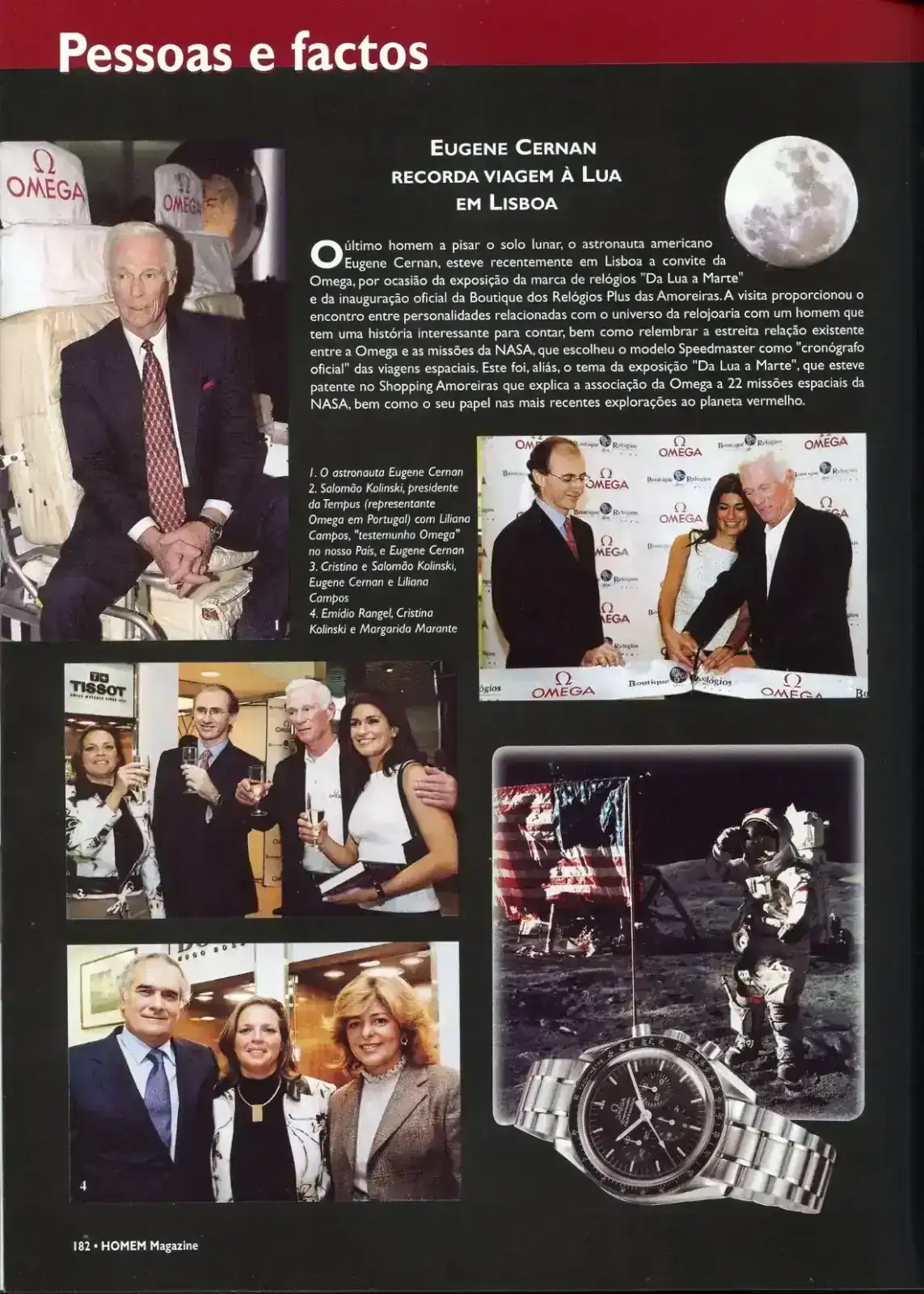 Eugene Cernan 2011250.webp