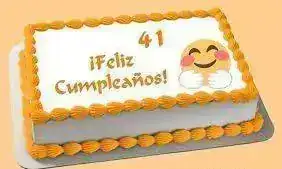 euicr.webp