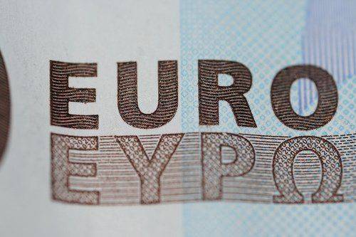 euro_eypo.jpg