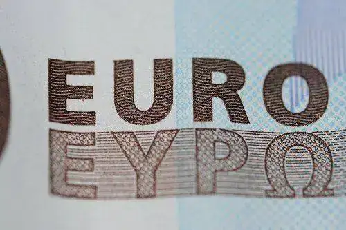 euro_eypo.webp