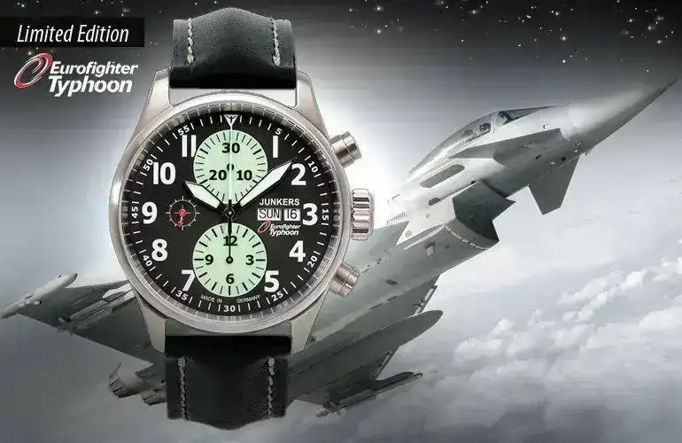 eurofighter.webp