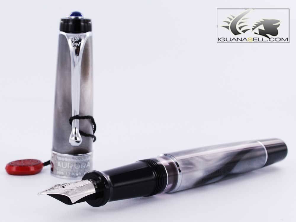 -Europa-Marbled-Fountain-Pen-Limited-Edition-540-1.jpg
