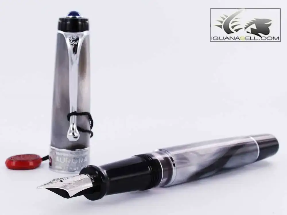 -Europa-Marbled-Fountain-Pen-Limited-Edition-540-1.webp