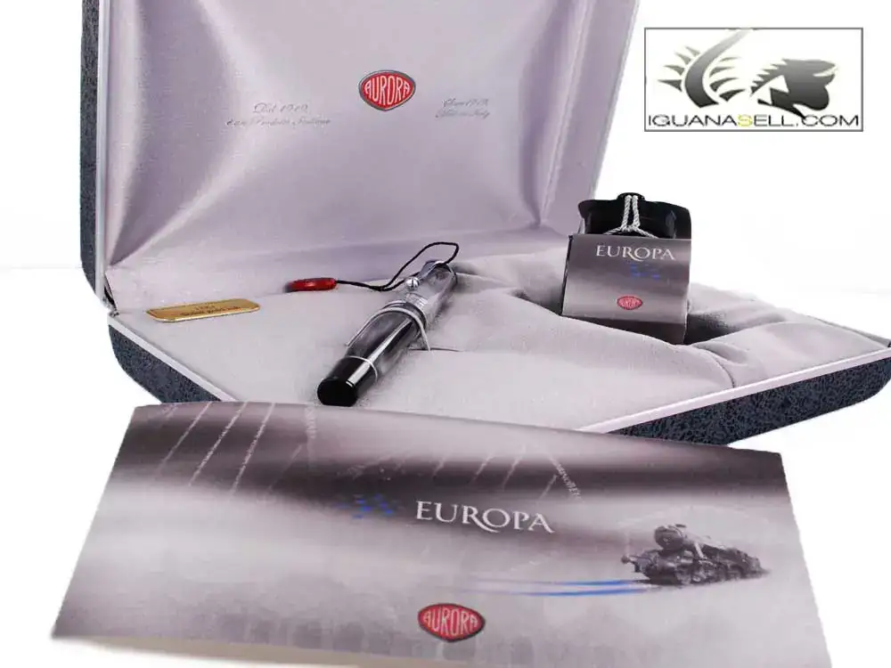 Europa-Marbled-Fountain-Pen-Limited-Edition-540-10.webp