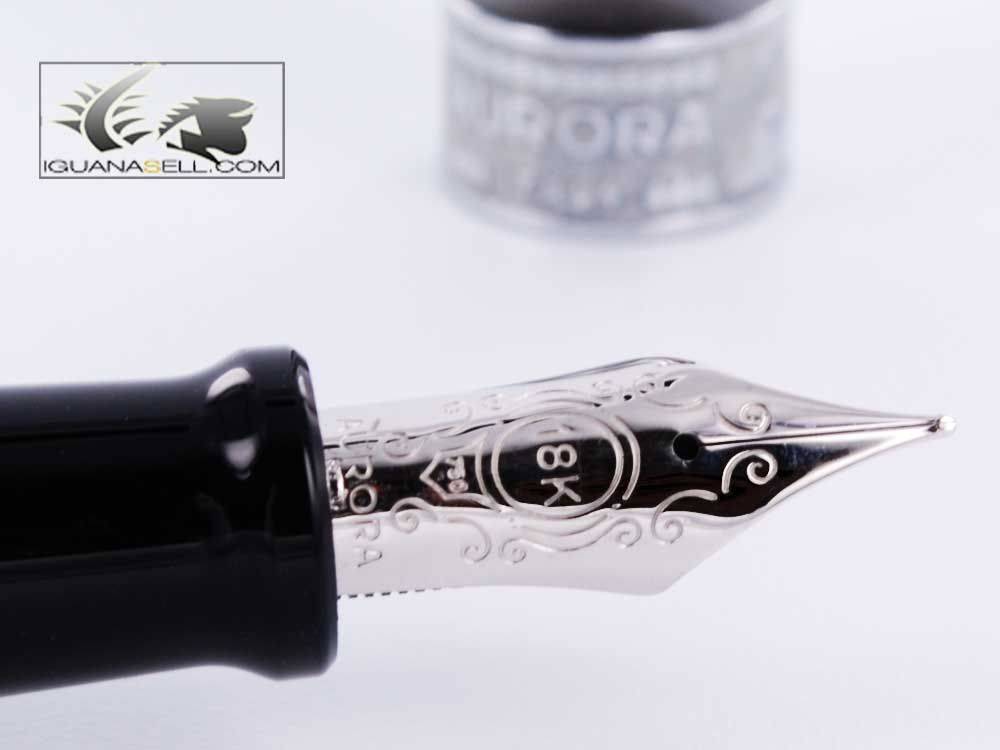 -Europa-Marbled-Fountain-Pen-Limited-Edition-540-3.jpg