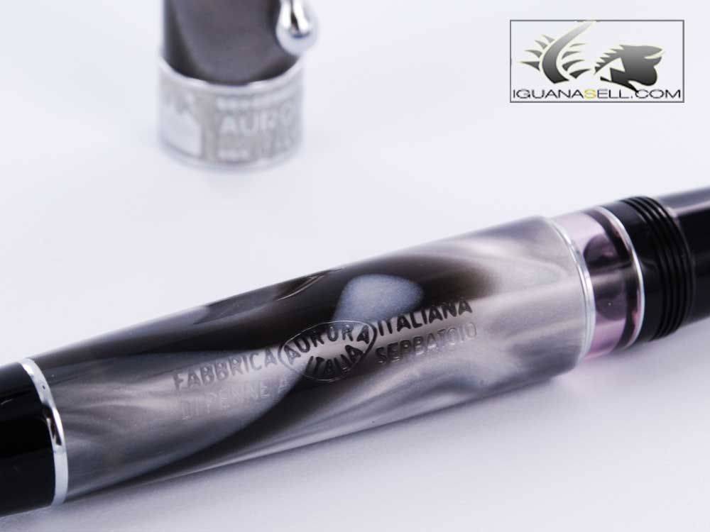 -Europa-Marbled-Fountain-Pen-Limited-Edition-540-6.jpg