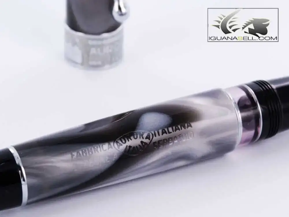 -Europa-Marbled-Fountain-Pen-Limited-Edition-540-6.webp