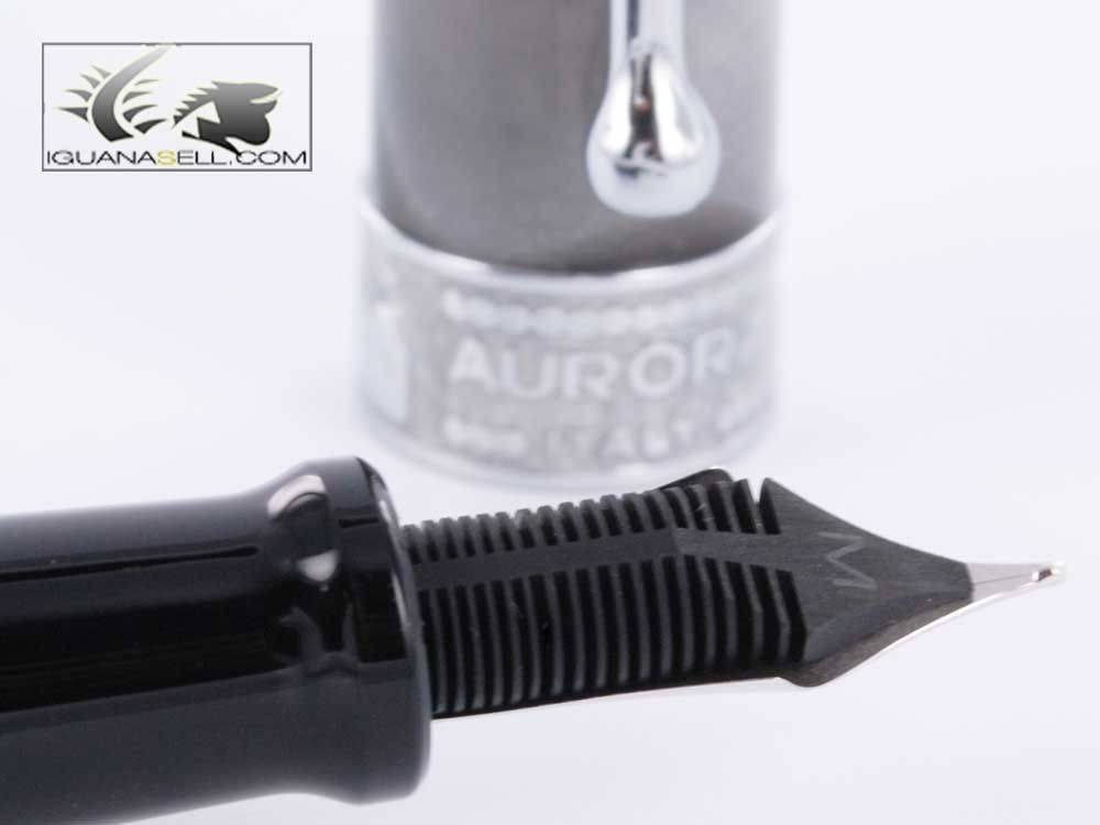 -Europa-Marbled-Fountain-Pen-Limited-Edition-540-7.jpg