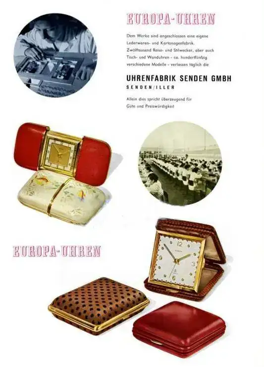 europa-werbung-1956.webp