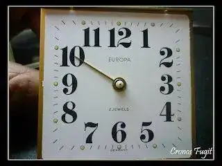 europa15.webp