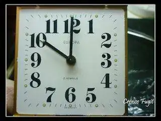 europa16.webp