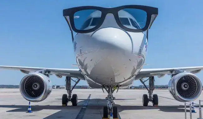 eurowings_2.webp