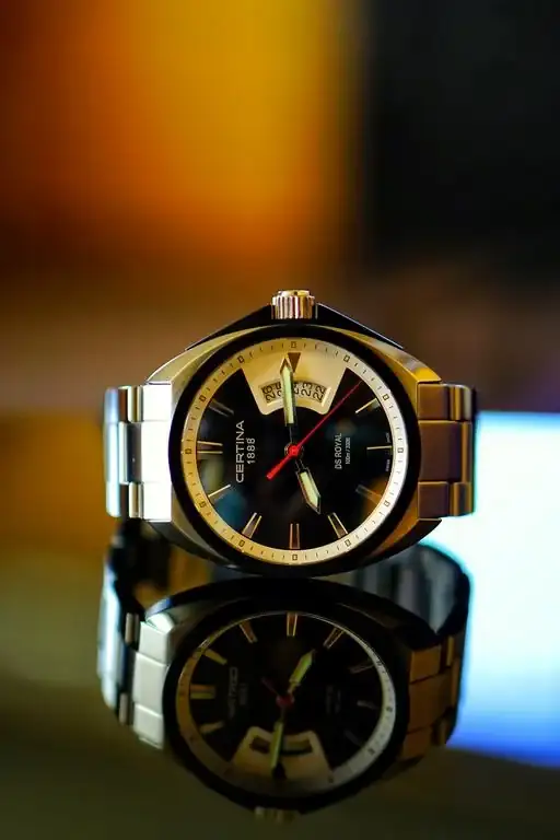 euSdmH9.webp