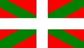 euskadi-bandera.webp