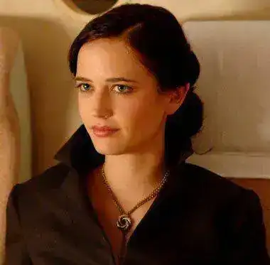 Eva-Green-James-Bond-Casino-Royale.webp