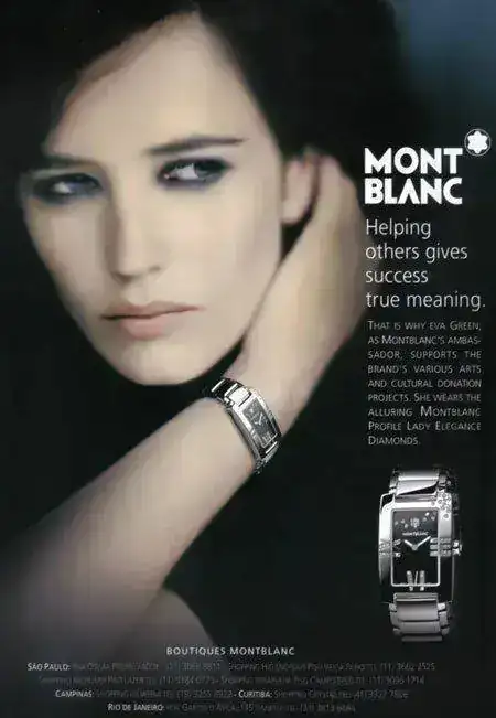 eva-green-montblanc-ad-campaign-2008-3.webp