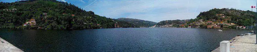 evejujaz.webp