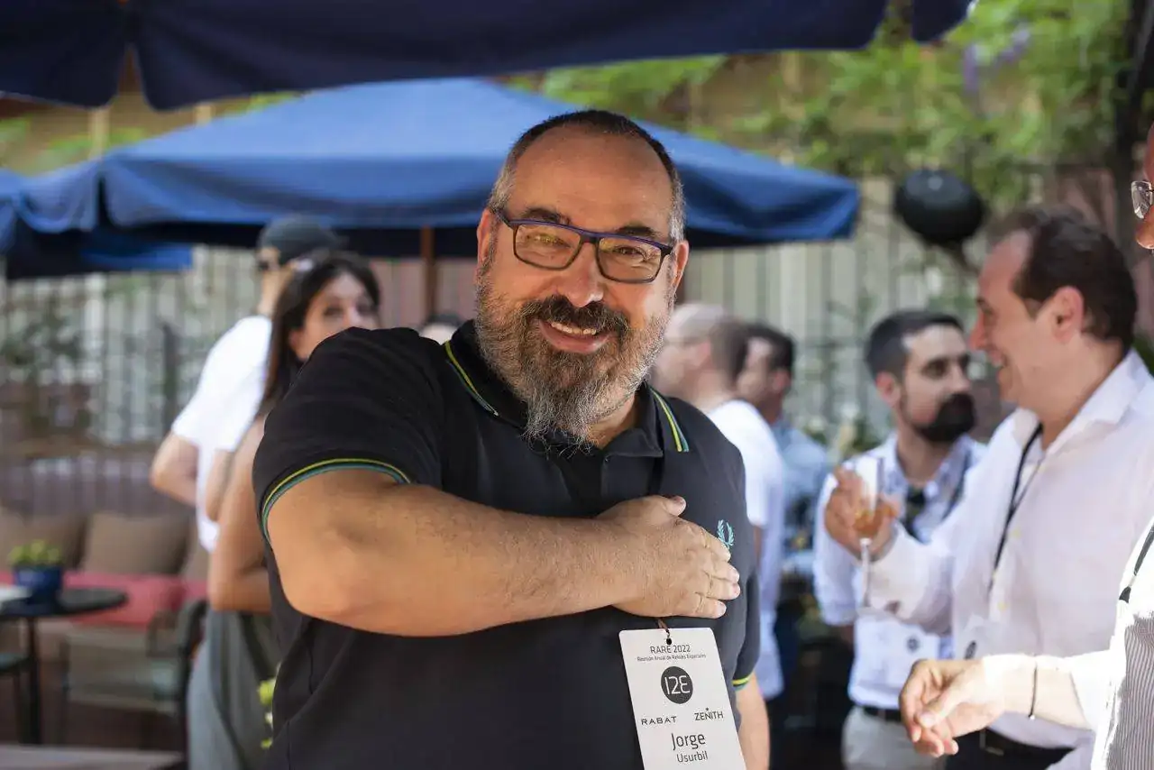 Evento_RARE2022_017.jpg
