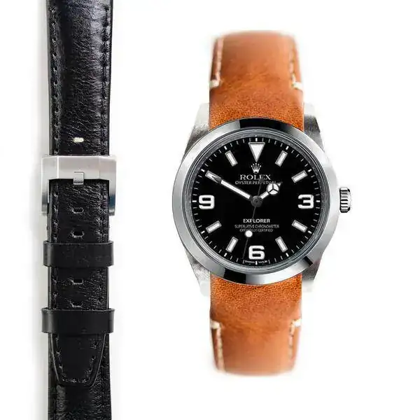 EVEREST BAND.webp