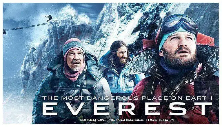 everest-poster.webp