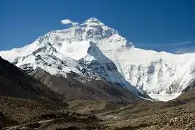 everest.webp