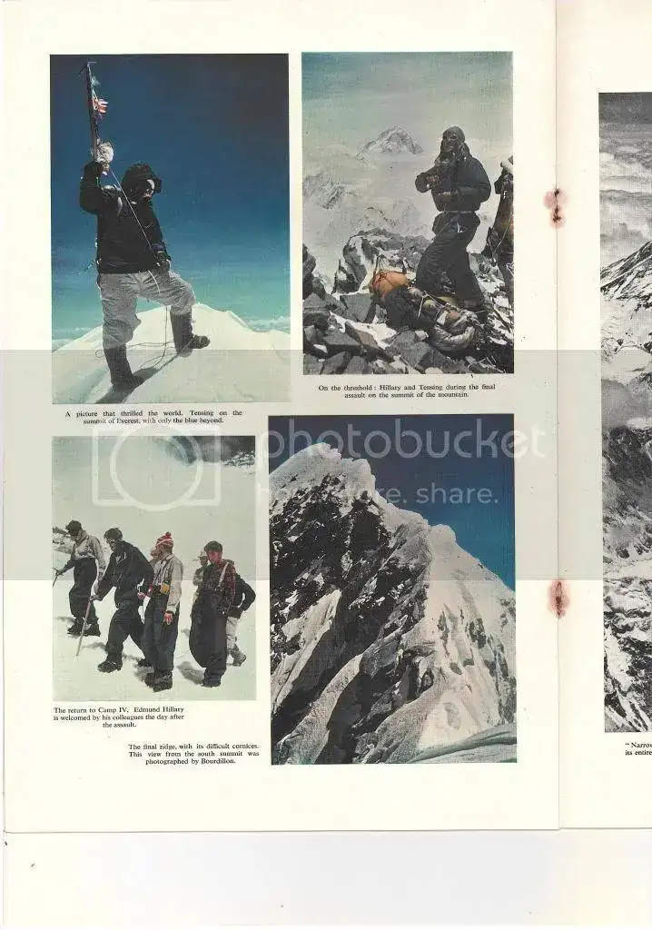 Everest14_zps70a7d89a.webp