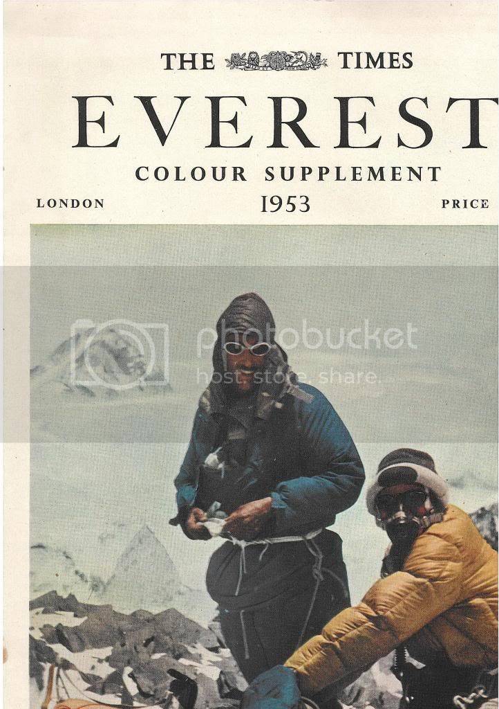 Everest1_zpse7748b5b.jpg