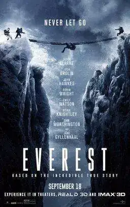 Everest_poster.webp