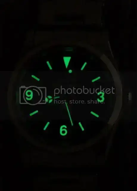 EverestLume.webp