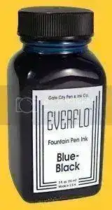 everflo_bottle.webp