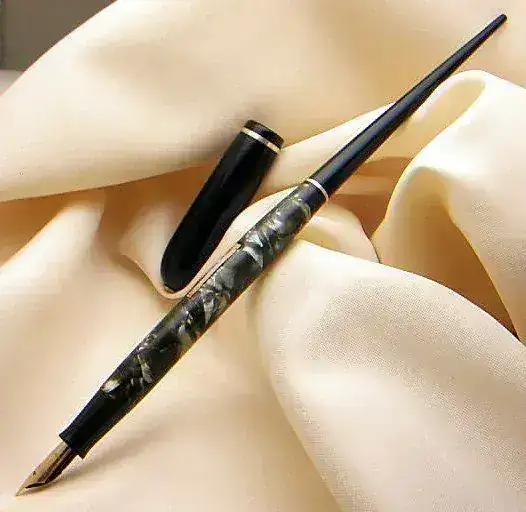 eversharp.1.7.webp