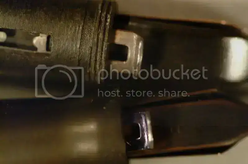 Eversharpdoricnegrayverde005.webp