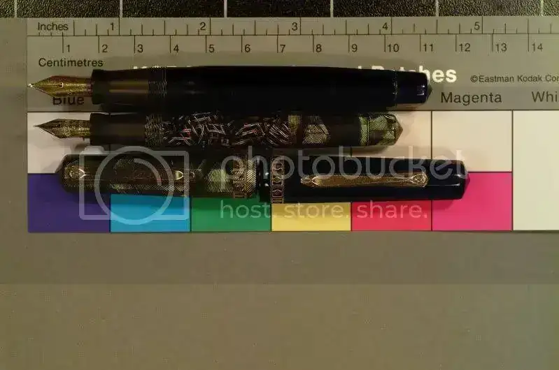 Eversharpdoricnegrayverde013.webp